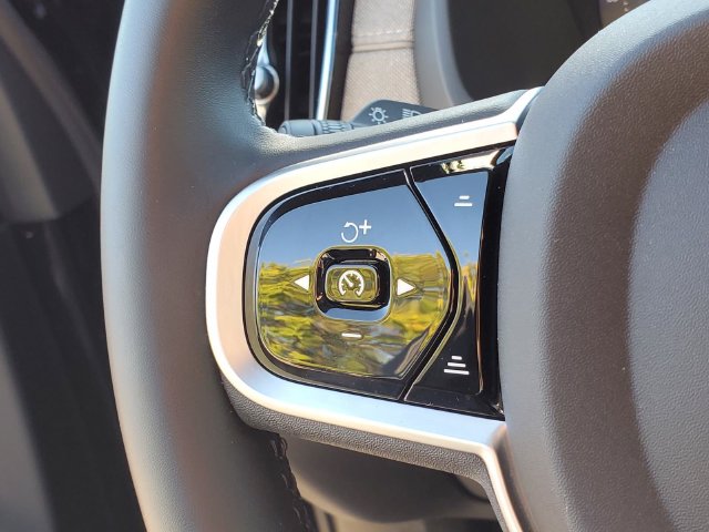 2026 Volvo XC90 Ultra - Photo 20