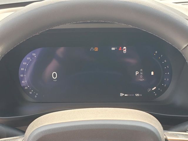 2026 Volvo XC40 Plus - Photo 18