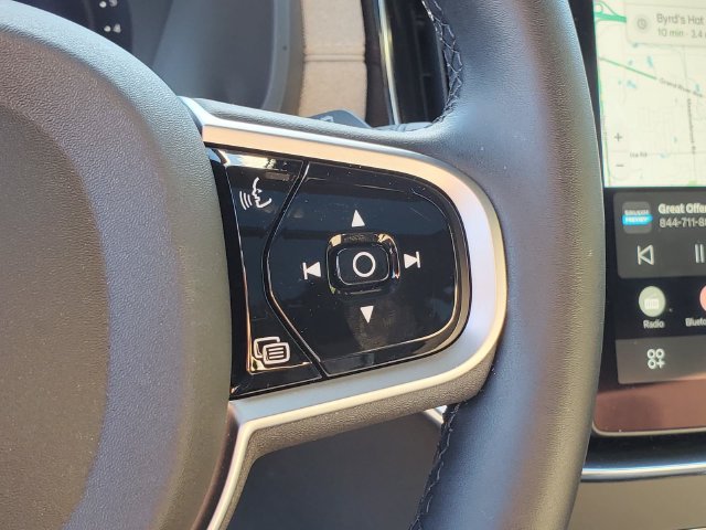 2026 Volvo XC90 Ultra - Photo 21