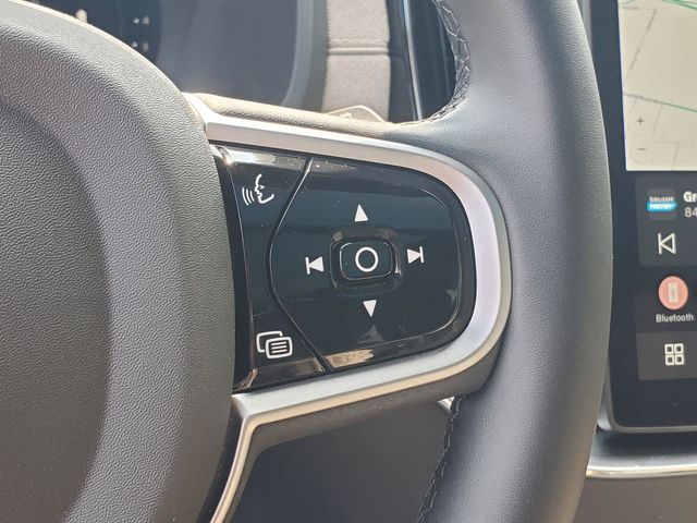 2026 Volvo XC90 Ultra - Photo 21
