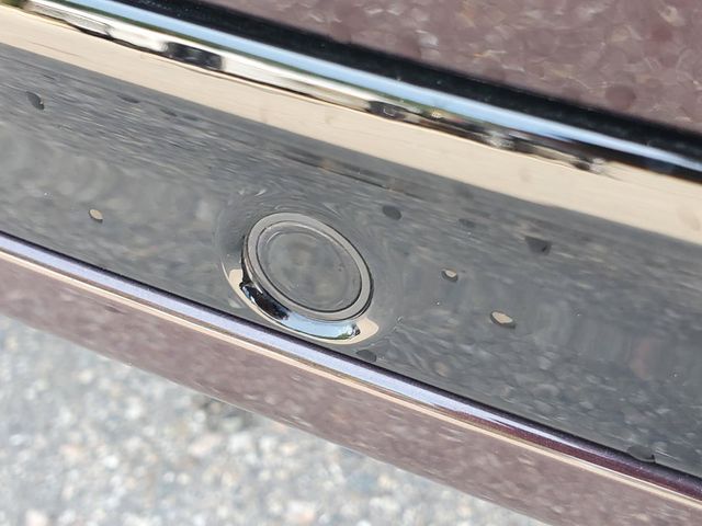 2026 Volvo XC90 Ultra - Photo 9
