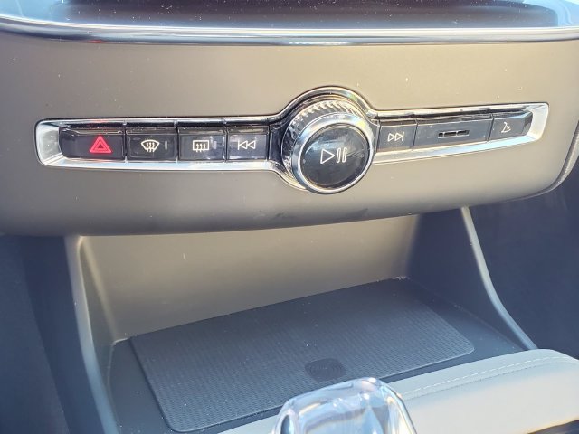 2026 Volvo XC90 Ultra - Photo 24