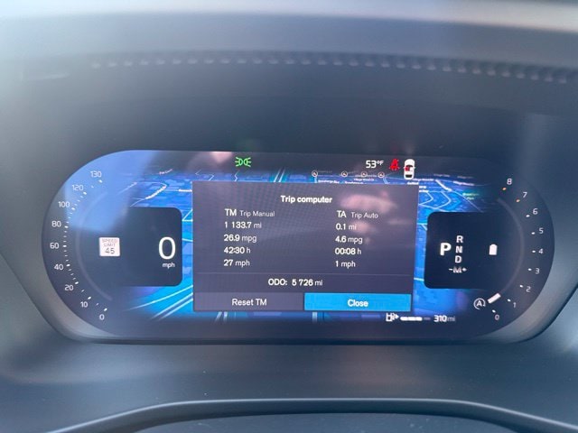 2026 Volvo XC40 Ultra - Photo 15