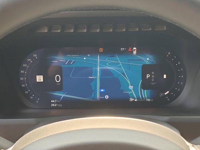 2026 Volvo XC90 Ultra - Photo 19