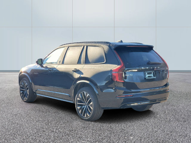 2026 Volvo XC90 Ultra - Photo 6