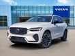  Volvo XC60 plug-in hybrid