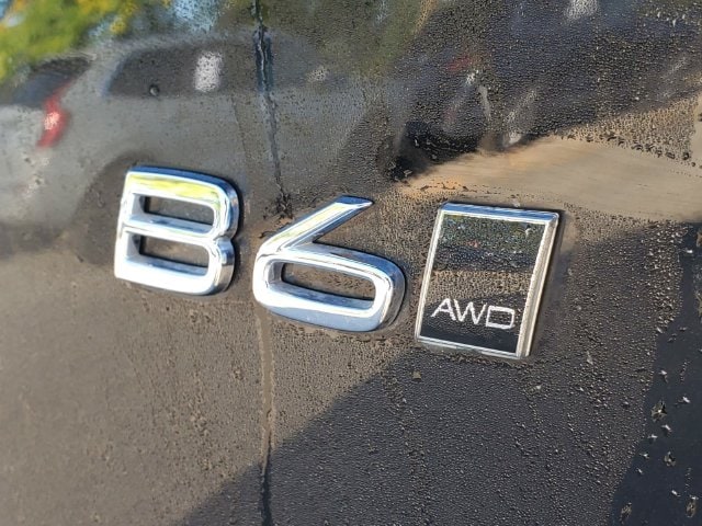 2026 Volvo XC90 Ultra - Photo 8