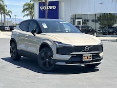 2026 Volvo EX30 Cross Country Ultra AWD SUV