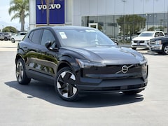 2026 Volvo EX30 Twin Motor Plus AWD SUV