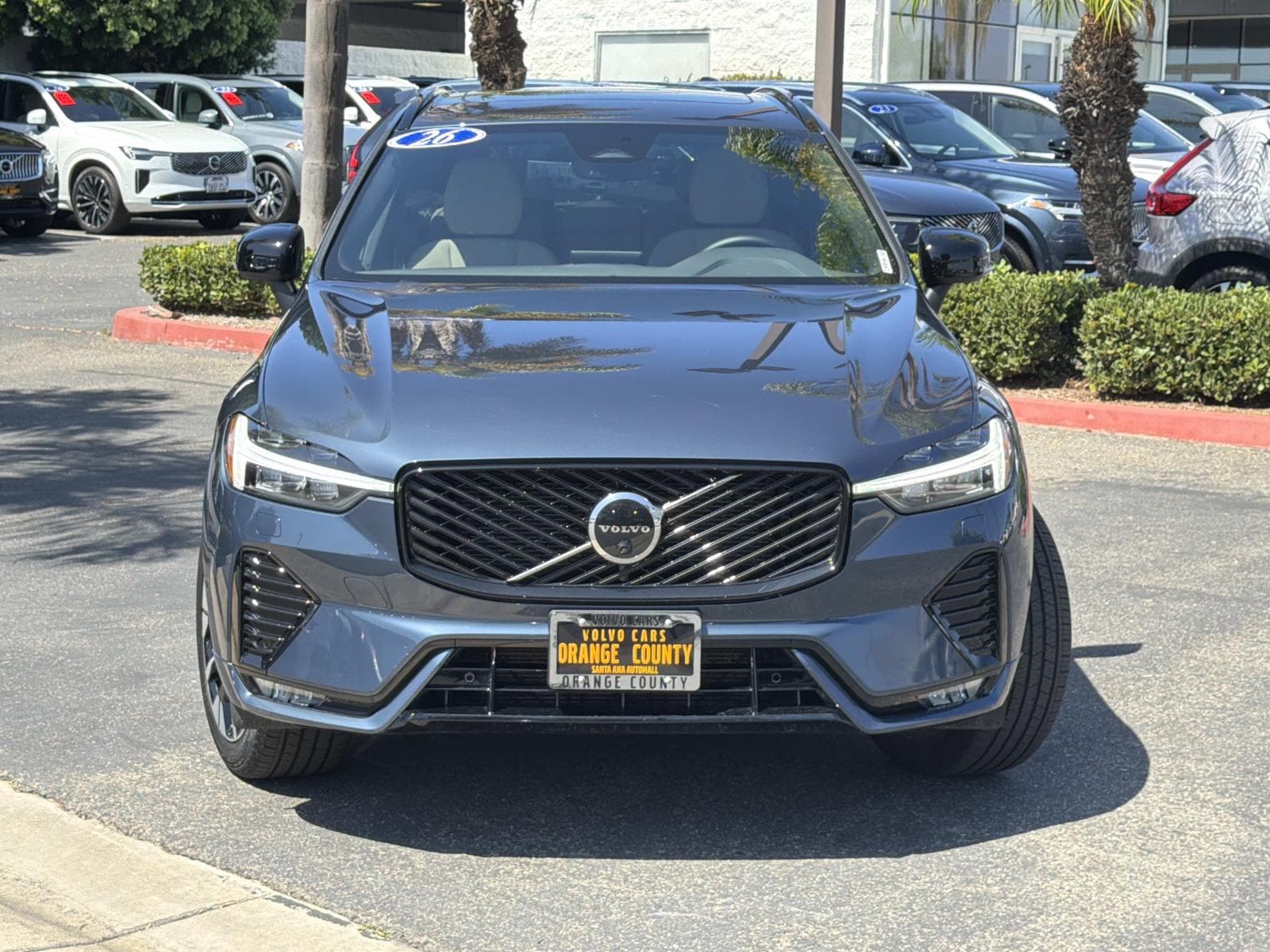 YV4M12RC5T1414572