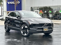 2026 Volvo EX30 Twin Motor Plus AWD SUV