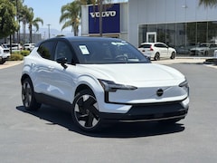 2026 Volvo EX30 Twin Motor Plus AWD SUV