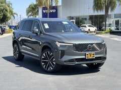 2027 Volvo XC90 B5 Plus AWD SUV
