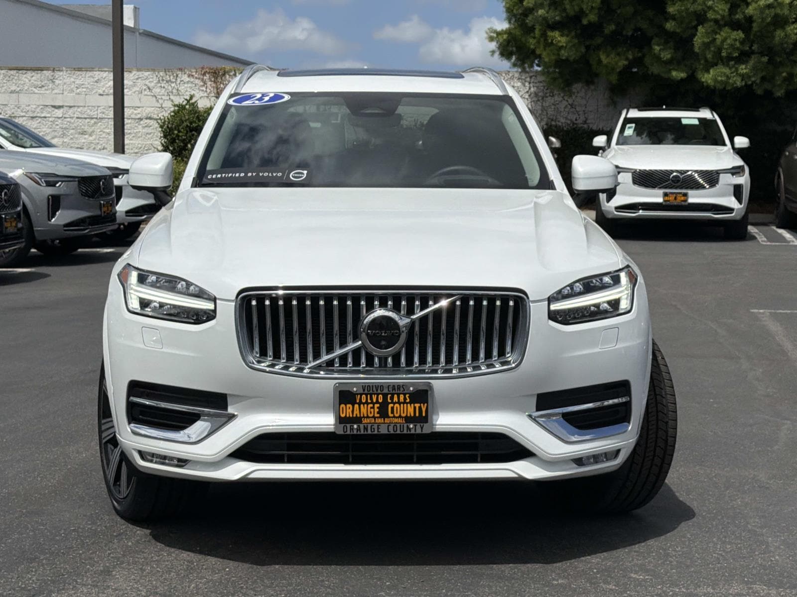 YV4062PA4P1912897
