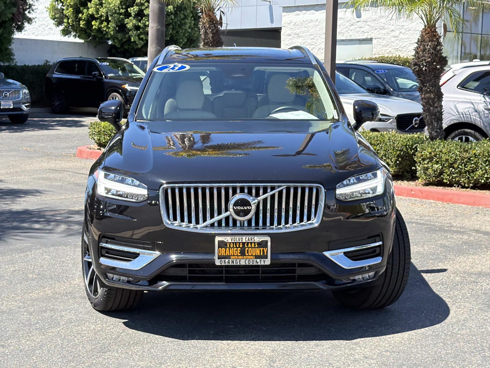 YV4062PN0P1997496