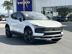 2026 Volvo EX30 Cross Country Ultra AWD SUV