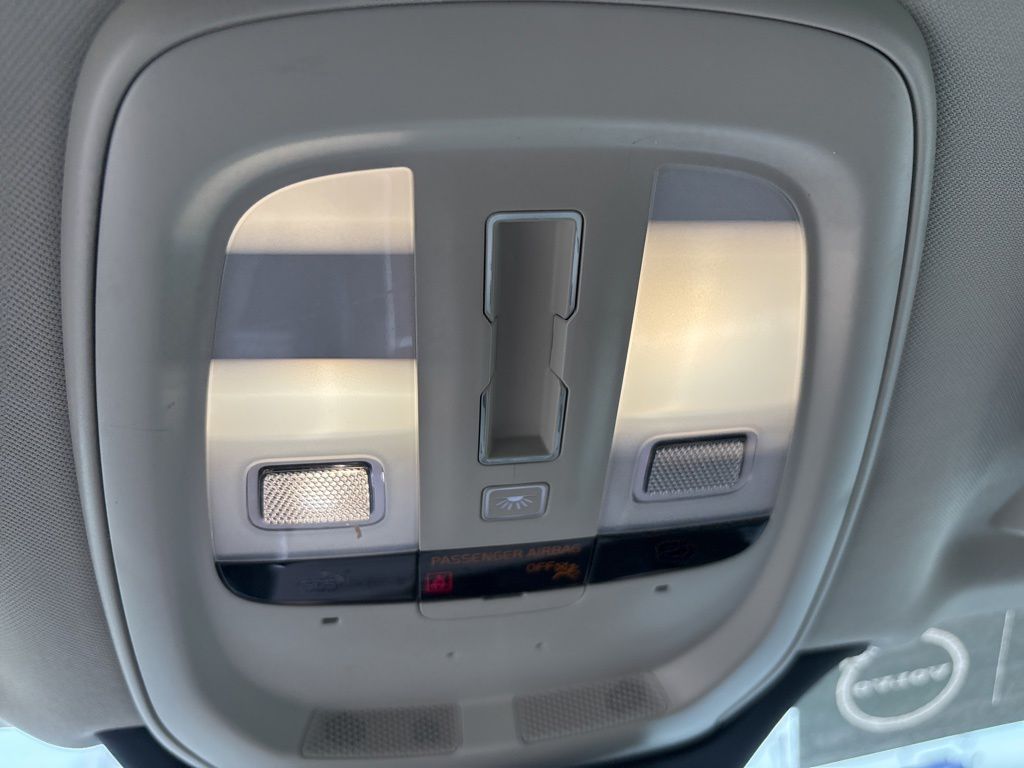 2023 Volvo XC90 Plus - Photo 21