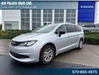  Chrysler Voyager