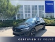  Volvo XC60 Recharge Plug-In Hybrid