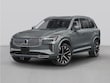  Volvo XC90 plug-in hybrid