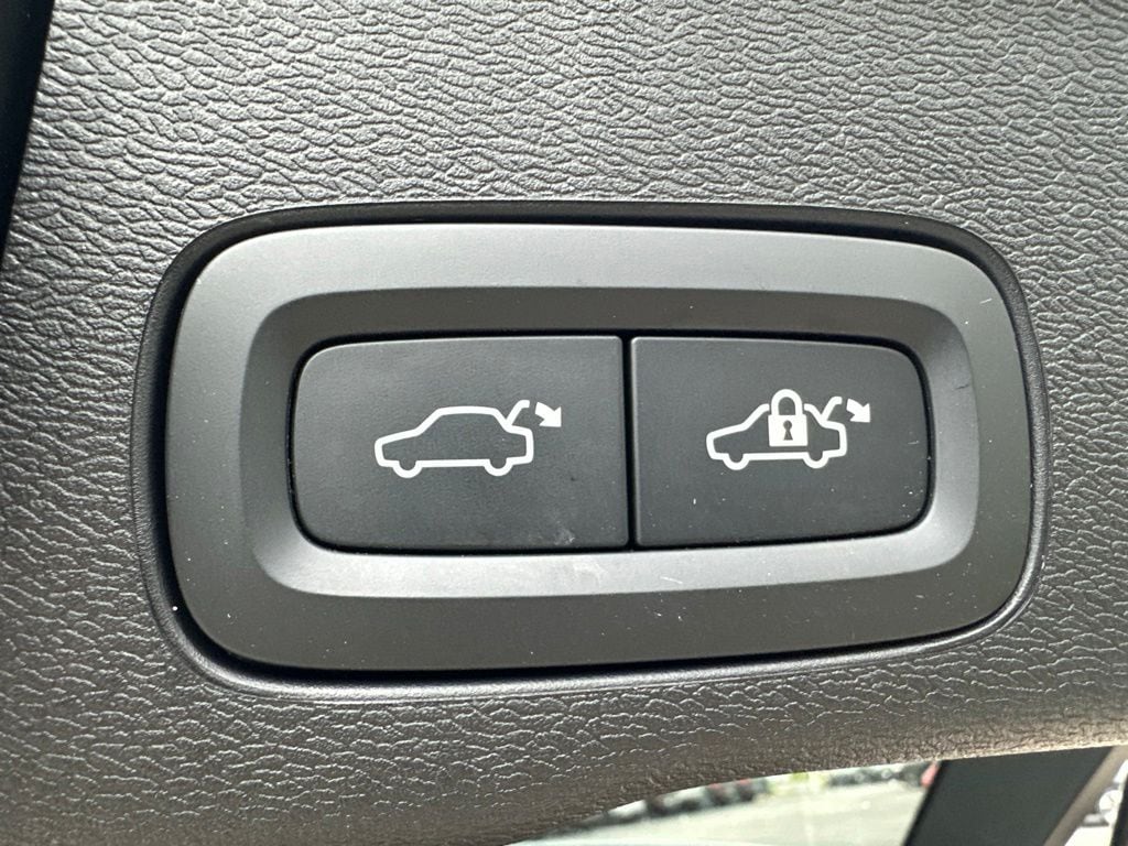 Photo 39
