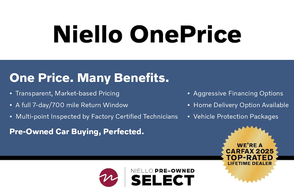 Used 2023 Volvo XC60 Core B5 AWD