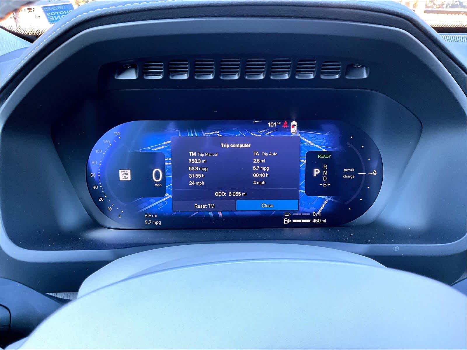 2026 Volvo XC90 Ultra - Photo 23