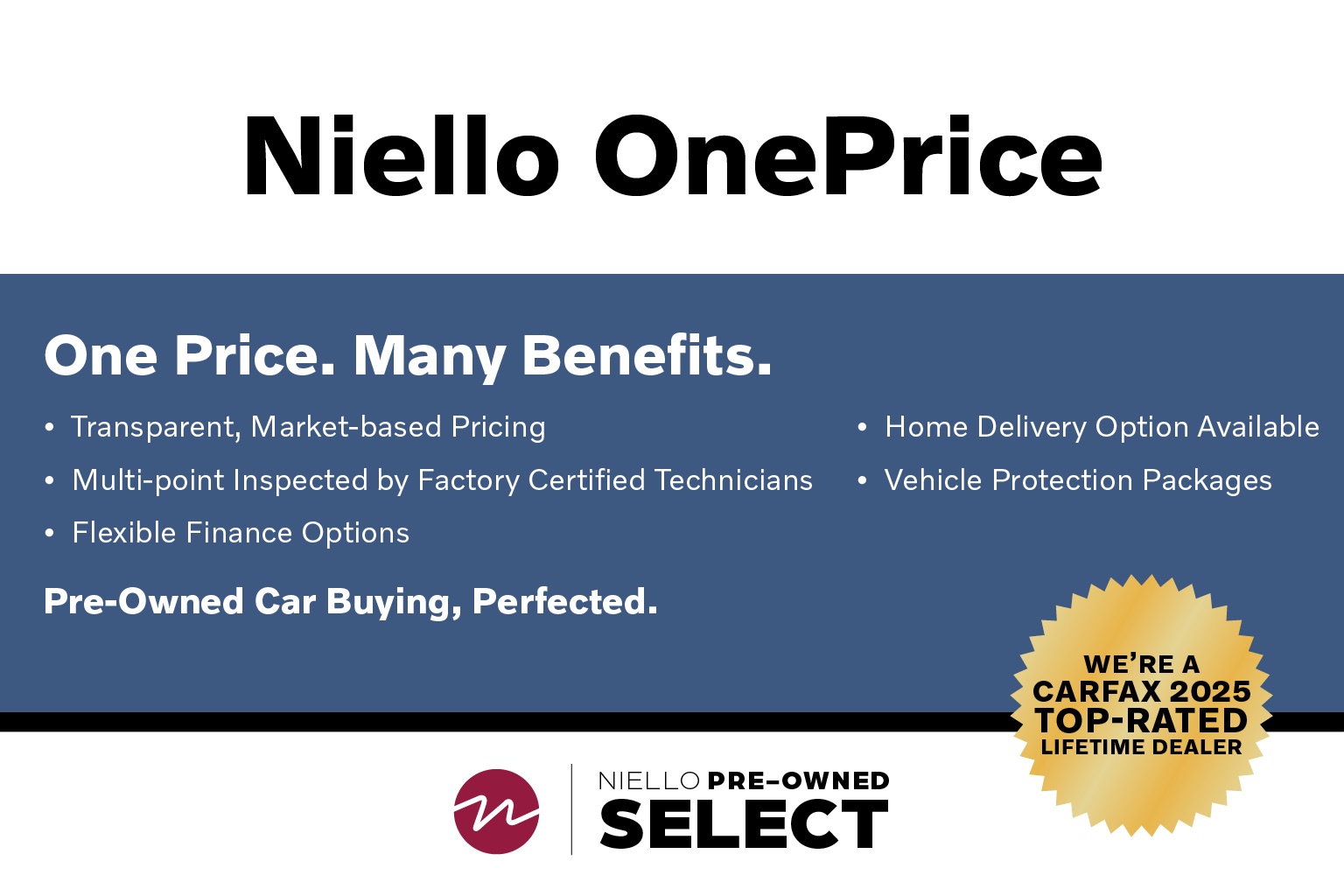 Used 2019 Audi Q5 Premium 45 TFSI quattro
