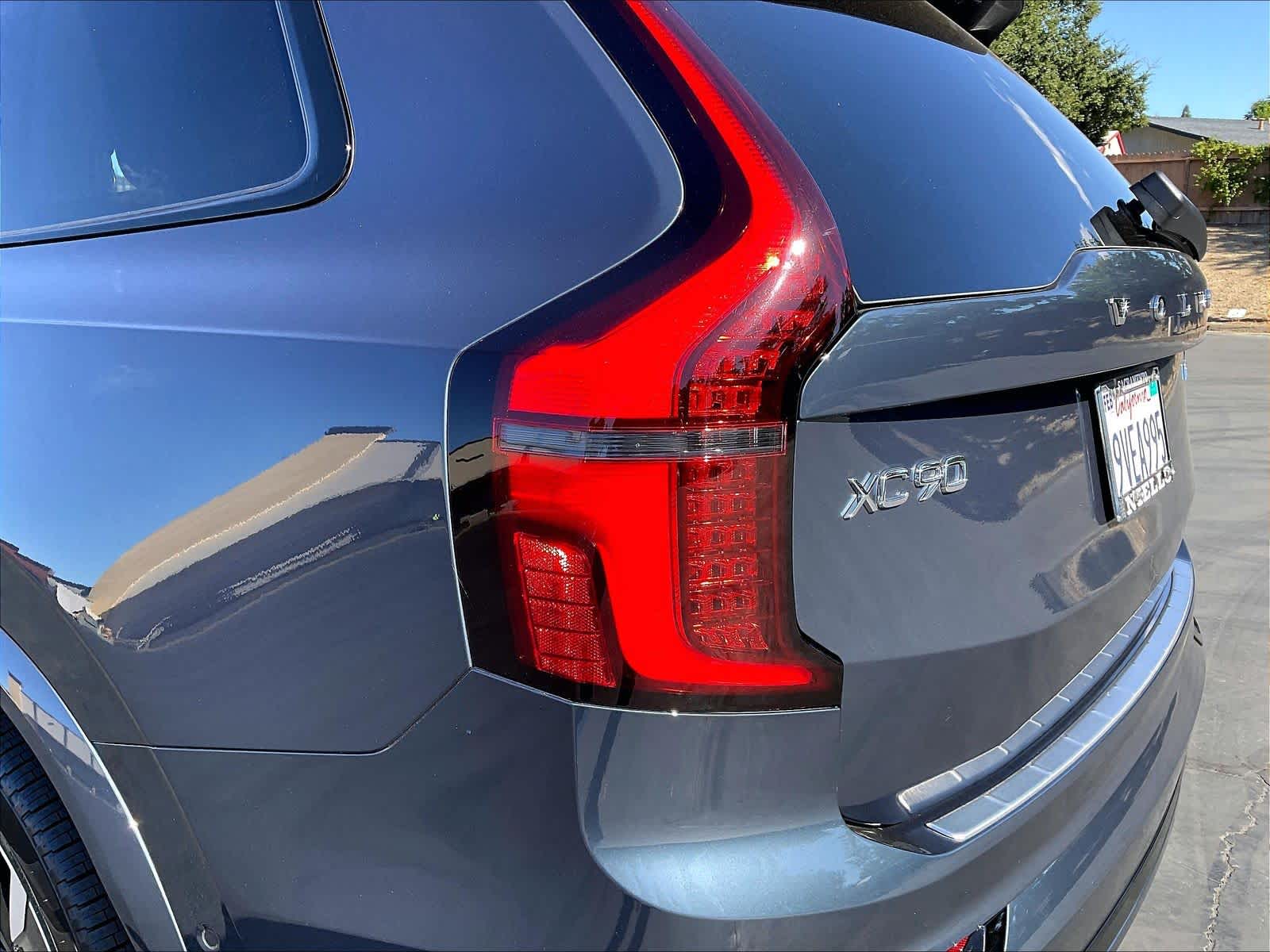 Photo 34