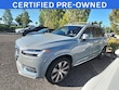  Volvo XC90 Recharge Plug-In Hybrid
