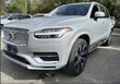  Volvo XC90 Recharge Plug-In Hybrid