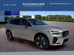 2027 Volvo XC60 B5 Core AWD SUV