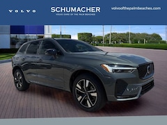 2026 Volvo XC60 B5 Core AWD SUV