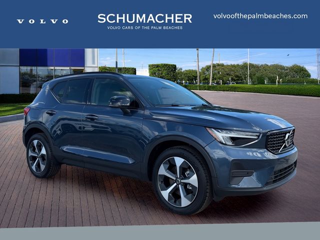 2019 Volvo XC40 For Sale In West Palm Beach, FL | Wellington