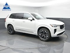 2027 Volvo XC90 B5 Plus AWD V27019 SUV