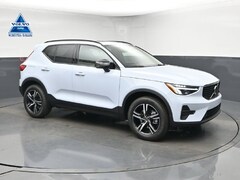 2026 Volvo XC40 B4 Core FWD V26331 SUV
