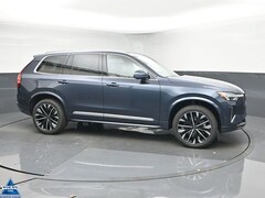 2026 Volvo XC90 B6 Ultra 7-Seater AWD V26070 SUV