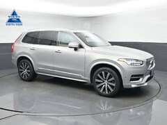 2024 Volvo XC90 B6 Plus Bright Theme SUV