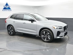 2027 Volvo XC60 B5 Core AWD V27009 SUV