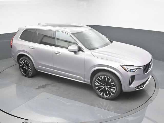 2026 Volvo XC90 Core - Photo 45