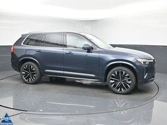 2026 Volvo XC90 B6 Ultra 7-Seater AWD V26062 SUV