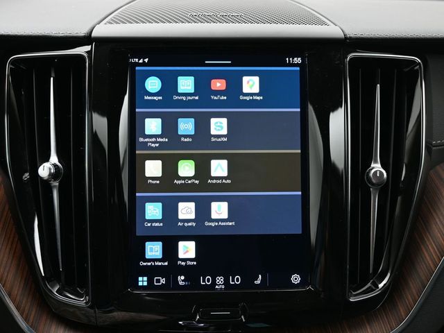 2023 Volvo XC60 Ultimate - Photo 19