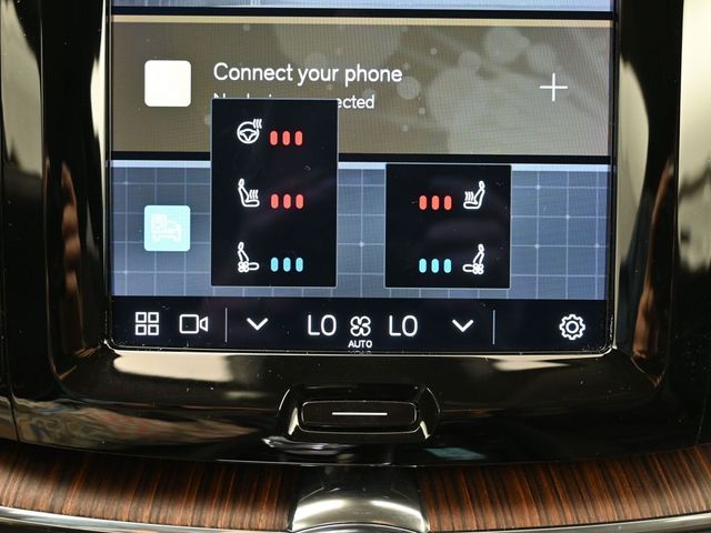 2023 Volvo XC60 Ultimate - Photo 22