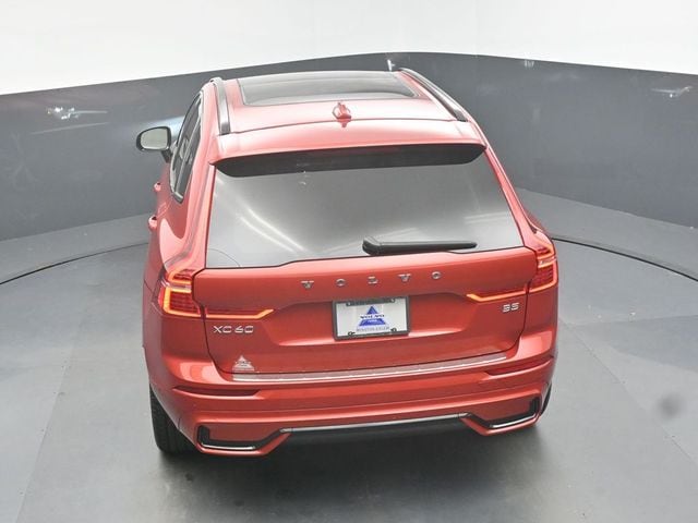 2023 Volvo XC60 Ultimate - Photo 47
