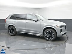 2026 Volvo XC90 B6 Plus 7-Seater AWD V26086 SUV