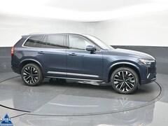 2026 Volvo XC90 B6 Plus 7-Seater AWD V26043 SUV