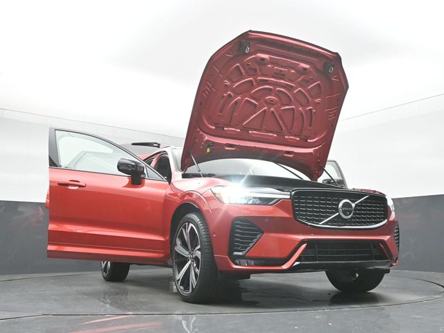 2023 Volvo XC60 Ultimate - Photo 54