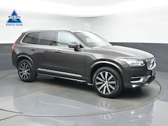 2024 Volvo XC90 B5 Plus SUV
