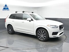 2023 Volvo XC90 B5 Core SUV