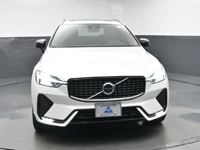 Used 2024 Volvo XC60 B5 Plus Dark Theme SUV